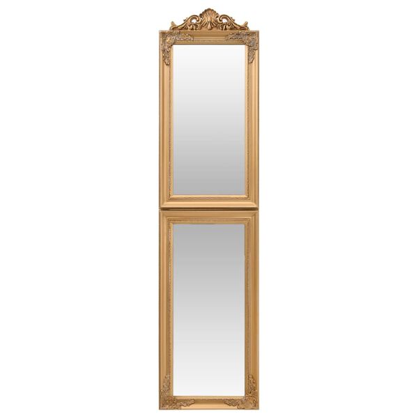 Zobrazen&iacute; obr&aacute;zku produktu 3 z 7