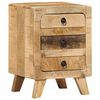 N&aacute;hledov&yacute; obr&aacute;zek produktu 14 z 14