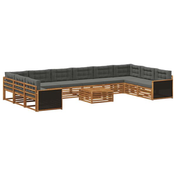 Zobrazen&iacute; obr&aacute;zku produktu 1 z 9