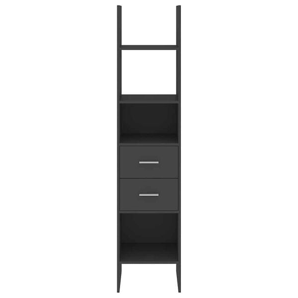 Zobrazen&iacute; obr&aacute;zku produktu 4 z 8