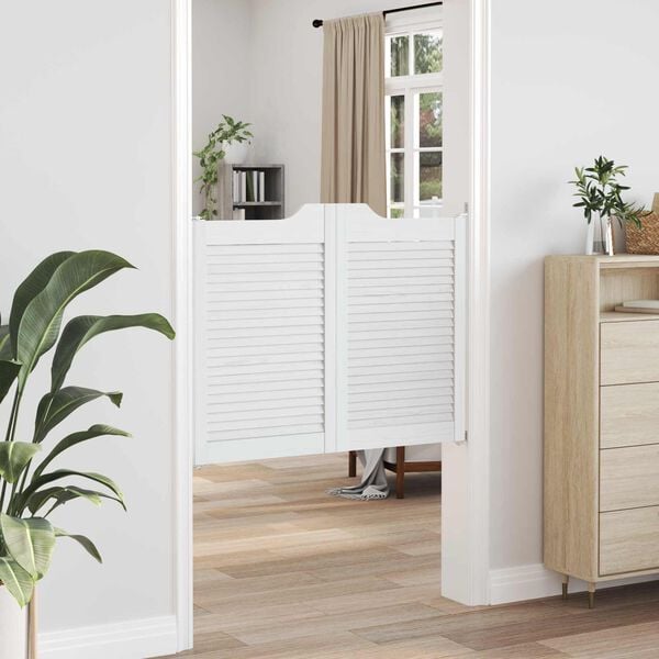 Zobrazen&iacute; obr&aacute;zku produktu 3 z 10