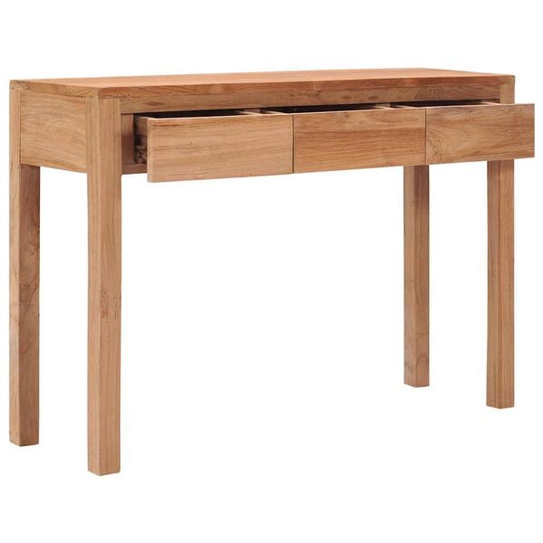 Zobrazen&iacute; obr&aacute;zku produktu 3 z 9