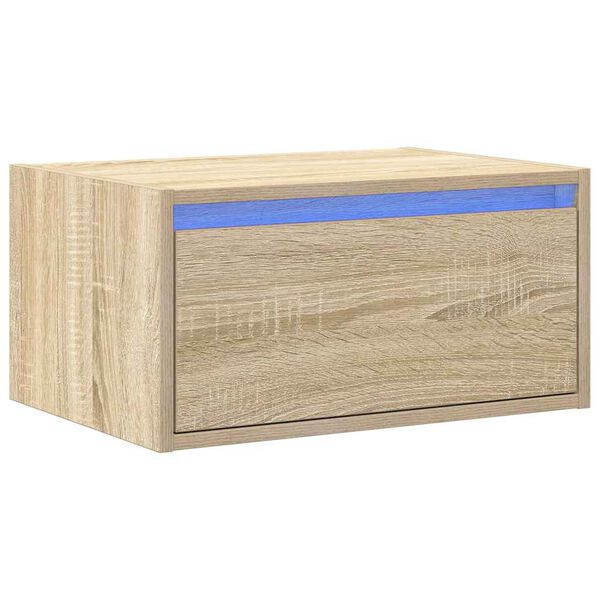 Zobrazen&iacute; obr&aacute;zku produktu 3 z 14