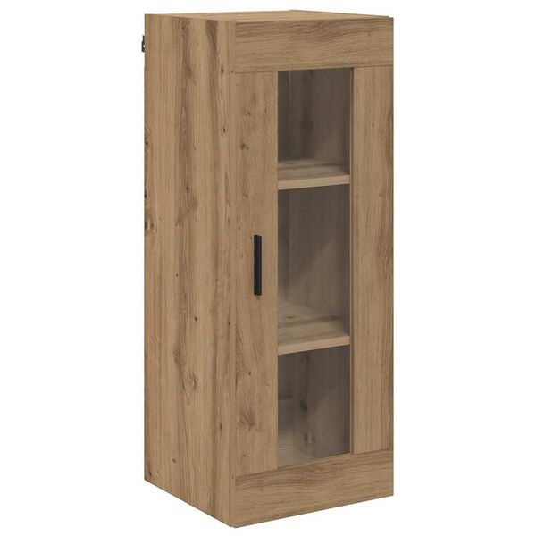Zobrazen&iacute; obr&aacute;zku produktu 1 z 12