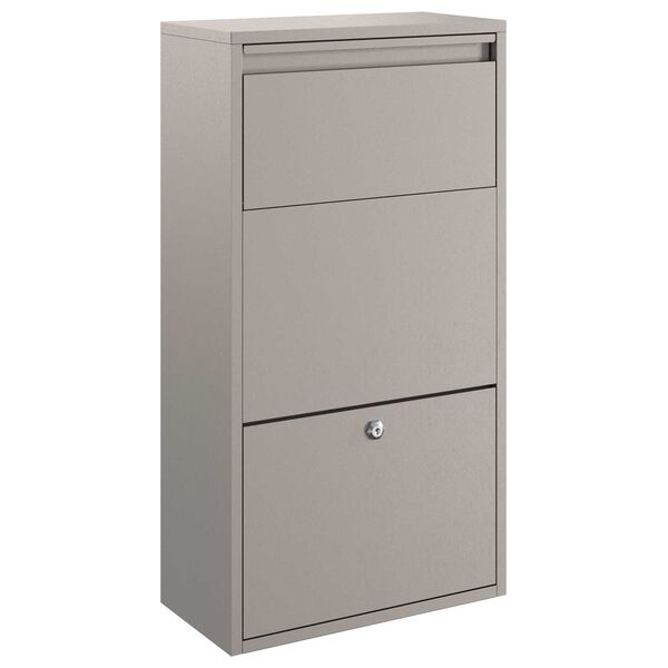 Zobrazen&iacute; obr&aacute;zku produktu 4 z 14