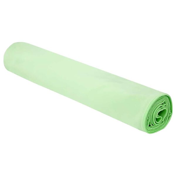 Zobrazen&iacute; obr&aacute;zku produktu 2 z 9