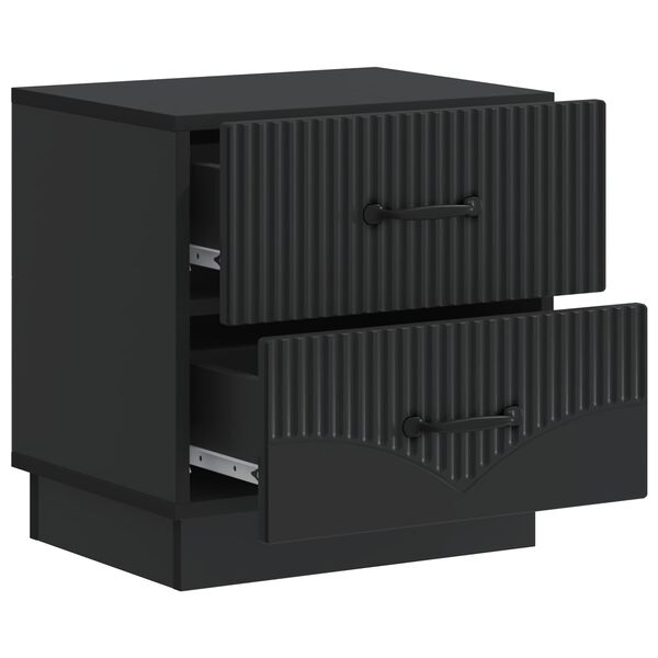 Zobrazen&iacute; obr&aacute;zku produktu 4 z 10