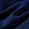 N&aacute;hledov&yacute; obr&aacute;zek produktu 7 z 7