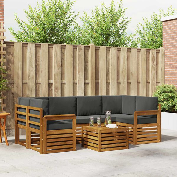 Zobrazen&iacute; obr&aacute;zku produktu 2 z 11