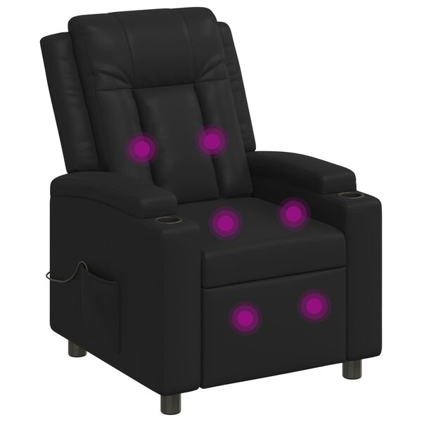 Zobrazen&iacute; obr&aacute;zku produktu 1 z 14