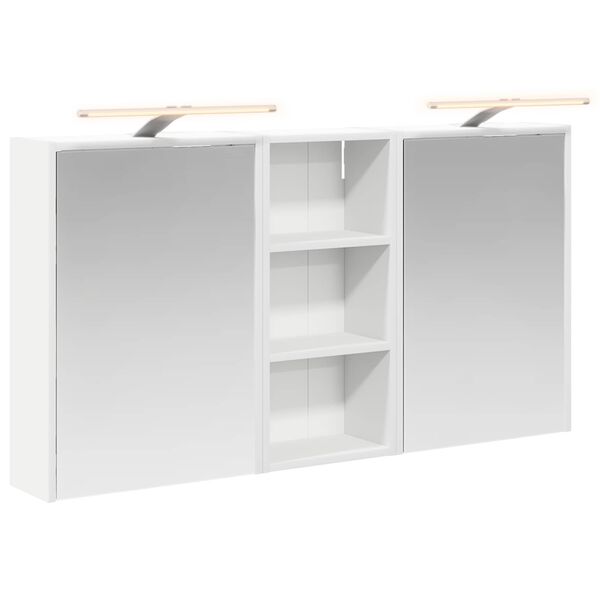 Zobrazen&iacute; obr&aacute;zku produktu 1 z 13