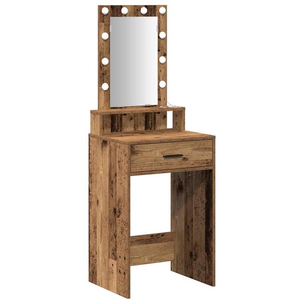Zobrazen&iacute; obr&aacute;zku produktu 1 z 13