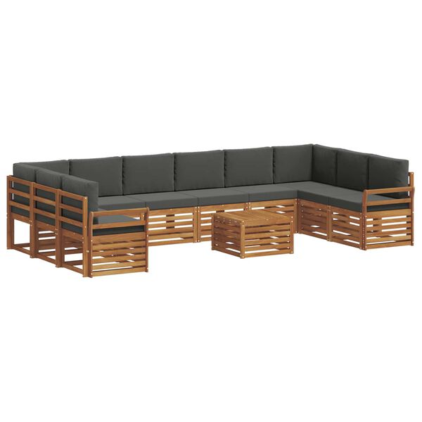 Zobrazen&iacute; obr&aacute;zku produktu 1 z 11