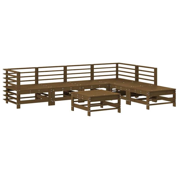 Zobrazen&iacute; obr&aacute;zku produktu 3 z 9