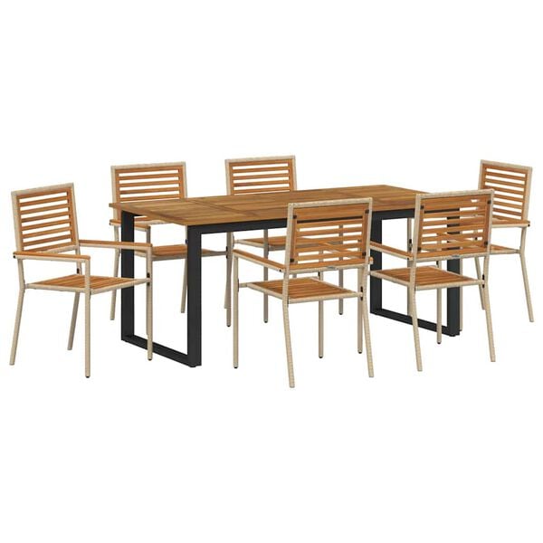 Zobrazen&iacute; obr&aacute;zku produktu 1 z 12