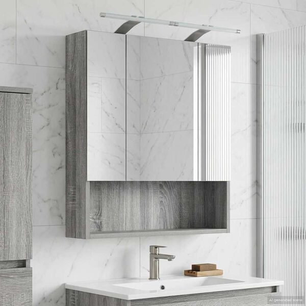 Zobrazen&iacute; obr&aacute;zku produktu 4 z 13