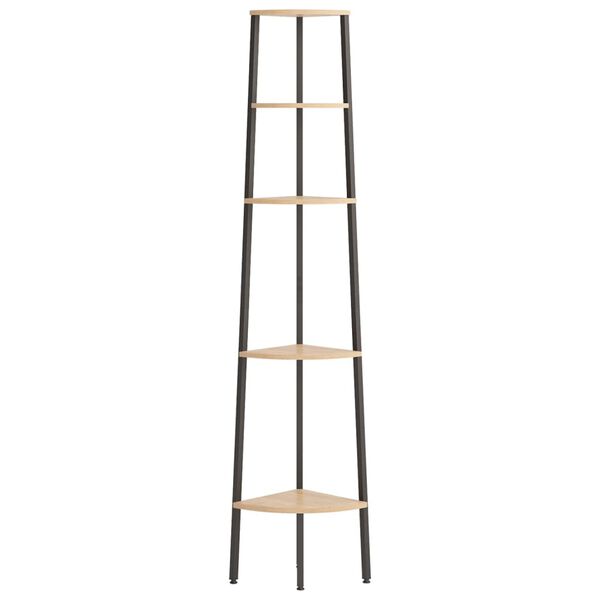 Zobrazen&iacute; obr&aacute;zku produktu 3 z 9