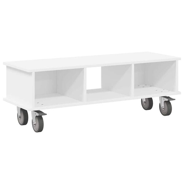 Zobrazen&iacute; obr&aacute;zku produktu 1 z 12