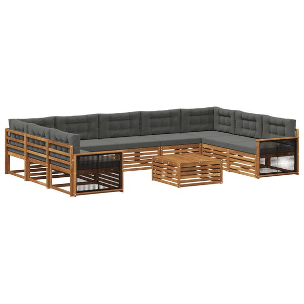 Zobrazen&iacute; obr&aacute;zku produktu 1 z 9