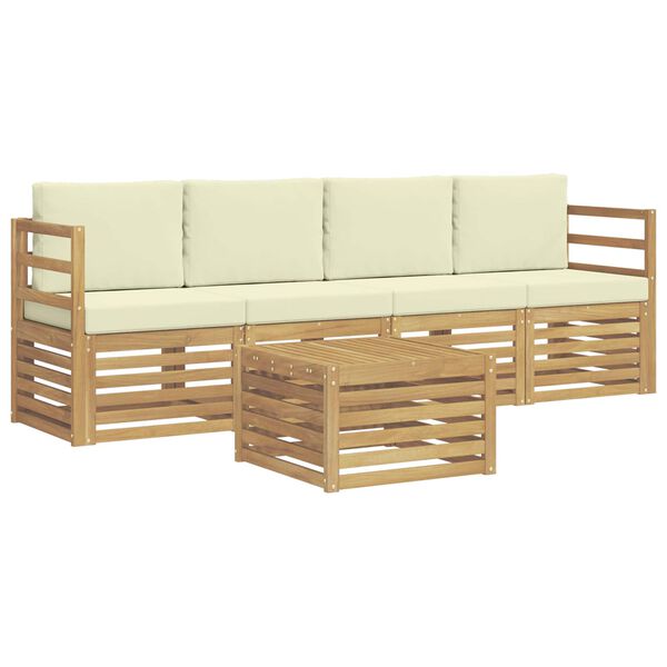 Zobrazen&iacute; obr&aacute;zku produktu 1 z 7