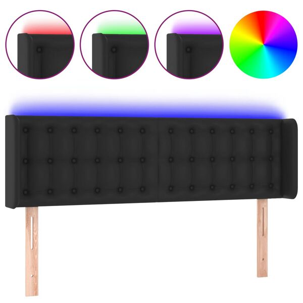 Zobrazen&iacute; obr&aacute;zku produktu 1 z 14