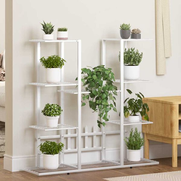 Zobrazen&iacute; obr&aacute;zku produktu 2 z 10