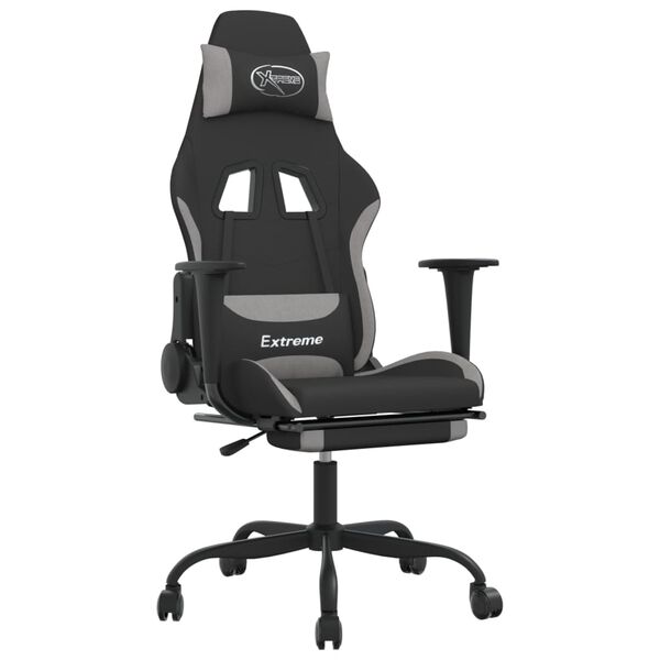 Zobrazen&iacute; obr&aacute;zku produktu 1 z 15
