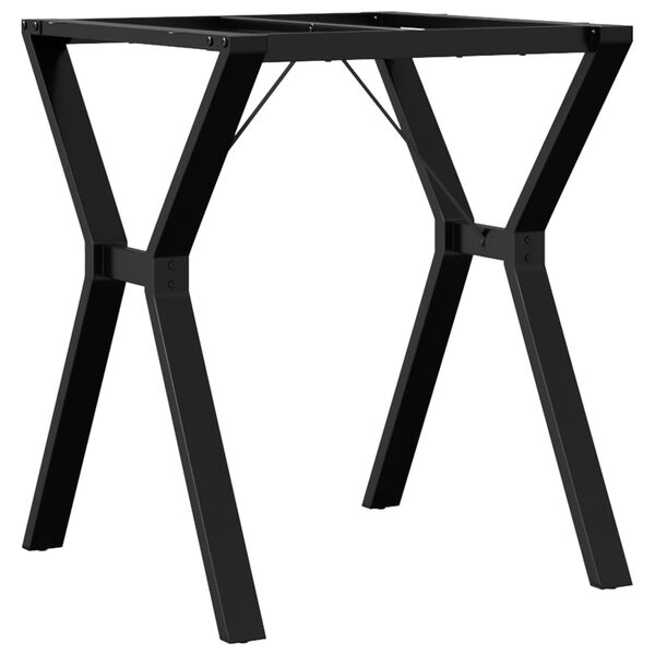 Zobrazen&iacute; obr&aacute;zku produktu 1 z 9