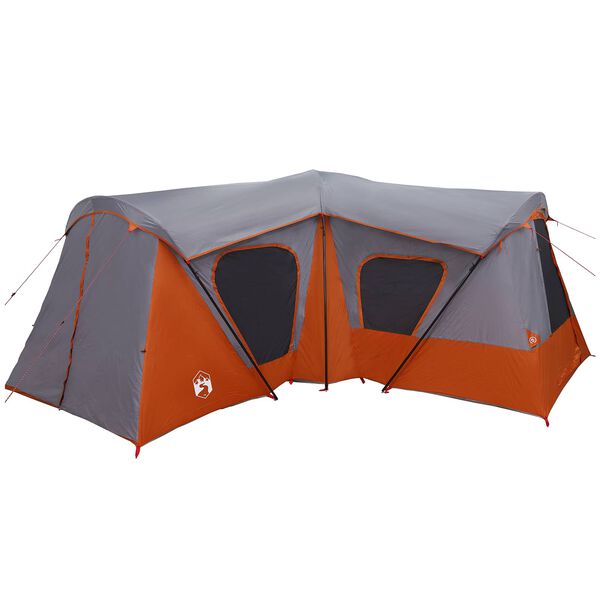 Zobrazen&iacute; obr&aacute;zku produktu 4 z 14