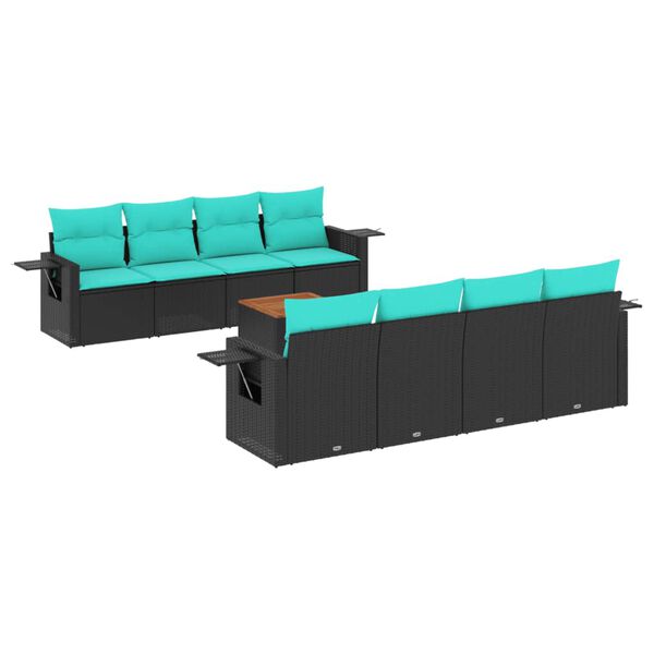 Zobrazen&iacute; obr&aacute;zku produktu 1 z 12