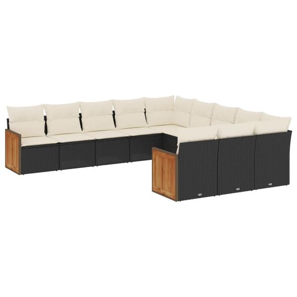 Zobrazen&iacute; obr&aacute;zku produktu 1 z 11
