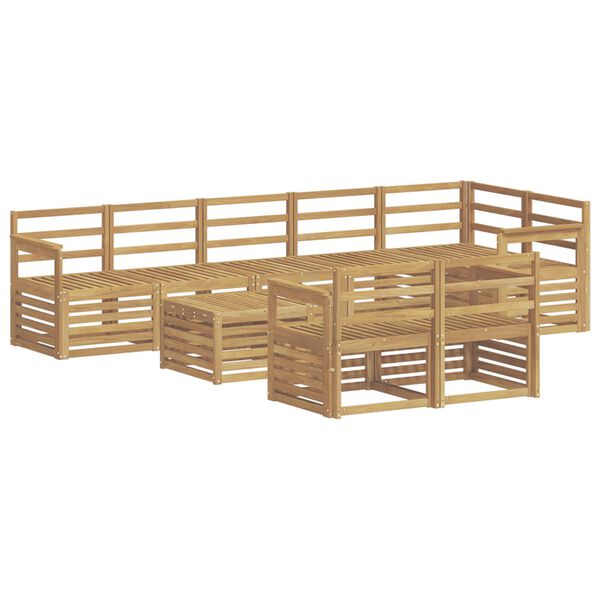 Zobrazen&iacute; obr&aacute;zku produktu 1 z 10