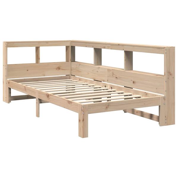 Zobrazen&iacute; obr&aacute;zku produktu 4 z 14