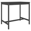 N&aacute;hledov&yacute; obr&aacute;zek produktu 6 z 10