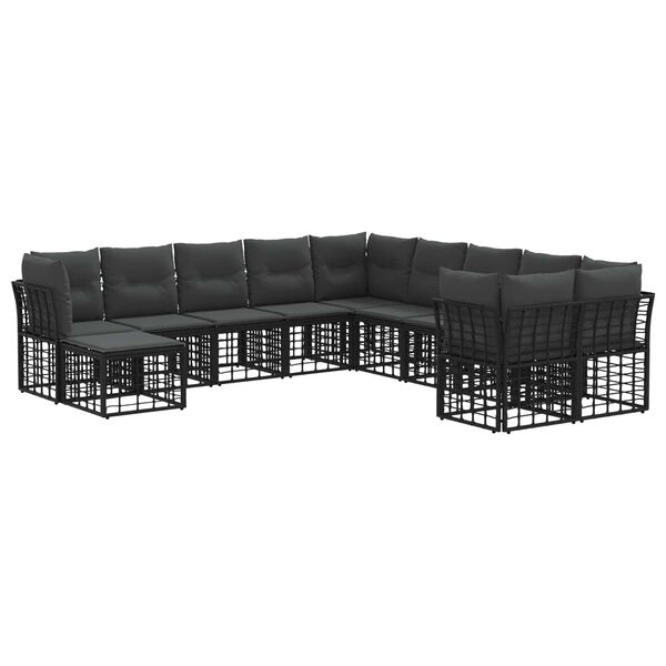 Zobrazen&iacute; obr&aacute;zku produktu 1 z 9