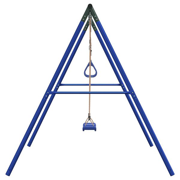 Zobrazen&iacute; obr&aacute;zku produktu 4 z 10