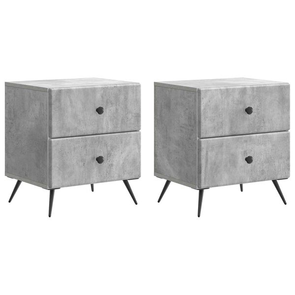 Zobrazen&iacute; obr&aacute;zku produktu 1 z 10