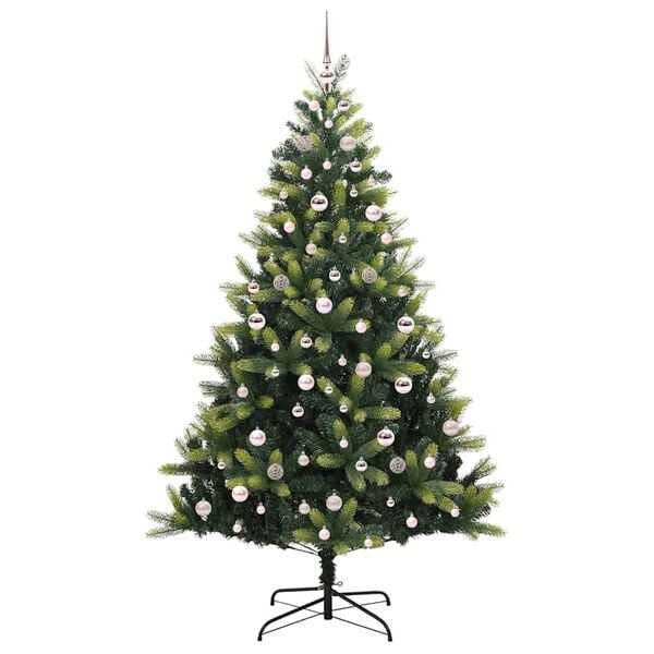 Zobrazen&iacute; obr&aacute;zku produktu 4 z 17