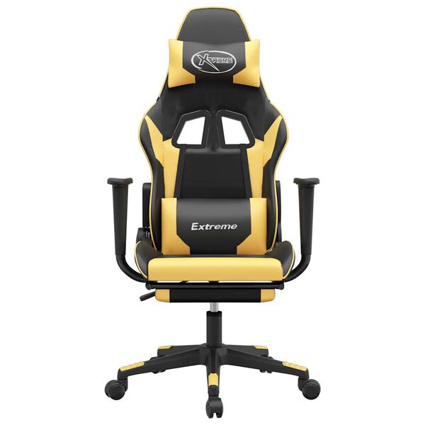 Zobrazen&iacute; obr&aacute;zku produktu 4 z 15