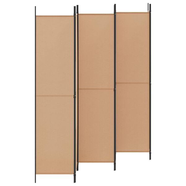 Zobrazen&iacute; obr&aacute;zku produktu 3 z 8