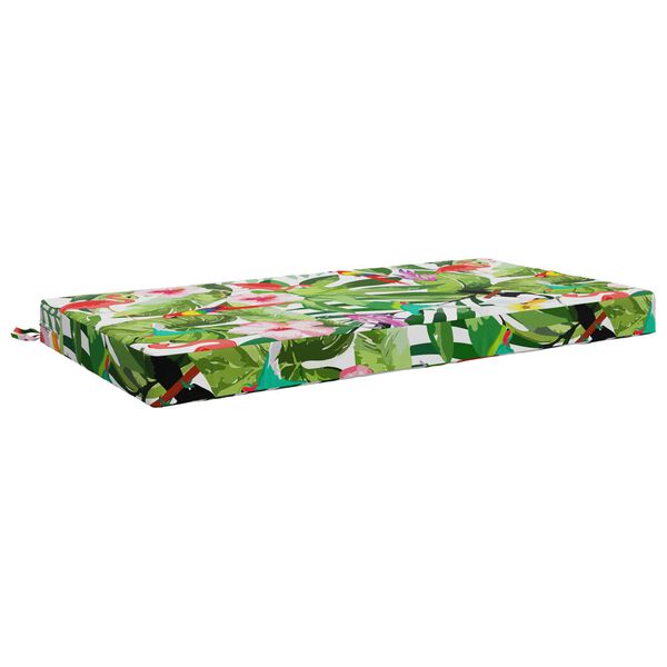 Zobrazen&iacute; obr&aacute;zku produktu 1 z 9