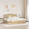 N&aacute;hledov&yacute; obr&aacute;zek produktu 3 z 13