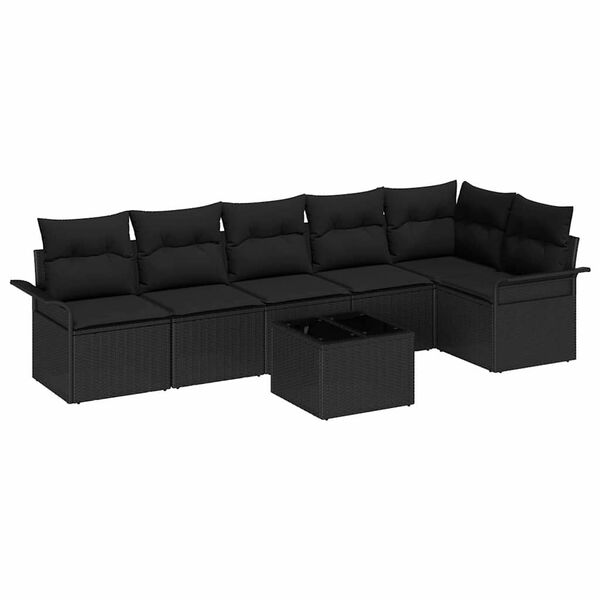Zobrazen&iacute; obr&aacute;zku produktu 1 z 14