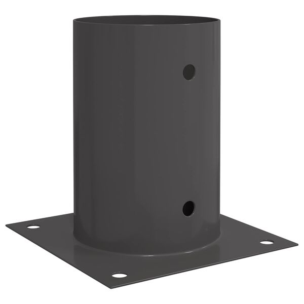 Zobrazen&iacute; obr&aacute;zku produktu 1 z 11
