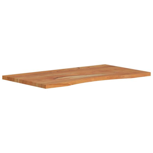 Zobrazen&iacute; obr&aacute;zku produktu 3 z 9