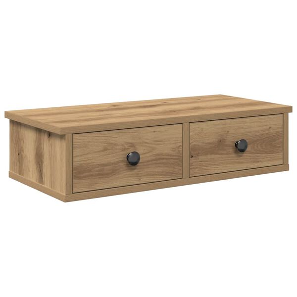 Zobrazen&iacute; obr&aacute;zku produktu 1 z 11