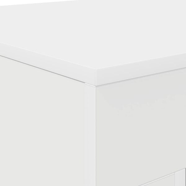 Zobrazen&iacute; obr&aacute;zku produktu 4 z 5