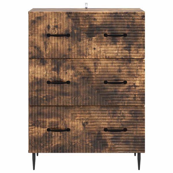 Zobrazen&iacute; obr&aacute;zku produktu 4 z 10