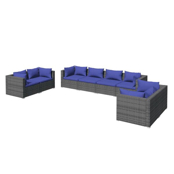 Zobrazen&iacute; obr&aacute;zku produktu 1 z 9