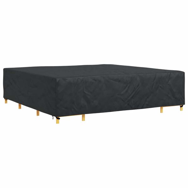 Zobrazen&iacute; obr&aacute;zku produktu 3 z 13